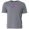 Softek Short Sleeve Tee Thumbnail
