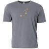 Softek Short Sleeve Tee Thumbnail