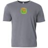 Softek Short Sleeve Tee Thumbnail