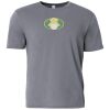 Softek Short Sleeve Tee Thumbnail