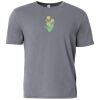 Softek Short Sleeve Tee Thumbnail
