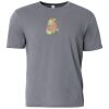 Softek Short Sleeve Tee Thumbnail