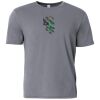 Softek Short Sleeve Tee Thumbnail