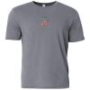 Softek Short Sleeve Tee Thumbnail