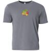 Softek Short Sleeve Tee Thumbnail