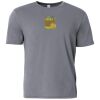 Softek Short Sleeve Tee Thumbnail