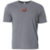 Softek Short Sleeve Tee Thumbnail