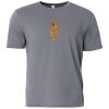 Softek Short Sleeve Tee Thumbnail