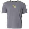Softek Short Sleeve Tee Thumbnail