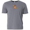 Softek Short Sleeve Tee Thumbnail