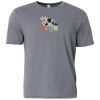 Softek Short Sleeve Tee Thumbnail