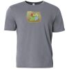 Softek Short Sleeve Tee Thumbnail