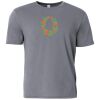 Softek Short Sleeve Tee Thumbnail