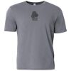 Softek Short Sleeve Tee Thumbnail