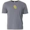 Softek Short Sleeve Tee Thumbnail
