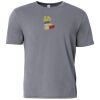 Softek Short Sleeve Tee Thumbnail