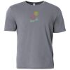 Softek Short Sleeve Tee Thumbnail
