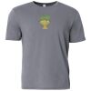 Softek Short Sleeve Tee Thumbnail