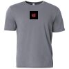 Softek Short Sleeve Tee Thumbnail