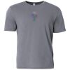 Softek Short Sleeve Tee Thumbnail