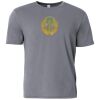Softek Short Sleeve Tee Thumbnail