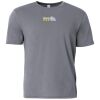 Softek Short Sleeve Tee Thumbnail