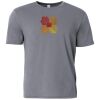 Softek Short Sleeve Tee Thumbnail