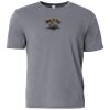 Softek Short Sleeve Tee Thumbnail