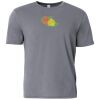 Softek Short Sleeve Tee Thumbnail