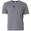 Softek Short Sleeve Tee Thumbnail