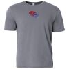 Softek Short Sleeve Tee Thumbnail