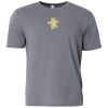 Softek Short Sleeve Tee Thumbnail