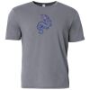 Softek Short Sleeve Tee Thumbnail