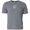 Softek Short Sleeve Tee Thumbnail