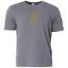 Softek Short Sleeve Tee Thumbnail