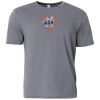 Softek Short Sleeve Tee Thumbnail