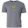 Softek Short Sleeve Tee Thumbnail