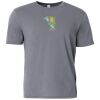 Softek Short Sleeve Tee Thumbnail