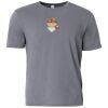 Softek Short Sleeve Tee Thumbnail