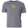 Softek Short Sleeve Tee Thumbnail