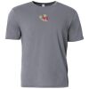 Softek Short Sleeve Tee Thumbnail