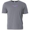 Softek Short Sleeve Tee Thumbnail