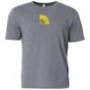 Softek Short Sleeve Tee Thumbnail