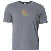 Softek Short Sleeve Tee Thumbnail