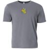 Softek Short Sleeve Tee Thumbnail