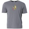 Softek Short Sleeve Tee Thumbnail