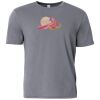 Softek Short Sleeve Tee Thumbnail