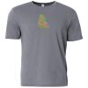 Softek Short Sleeve Tee Thumbnail