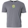 Softek Short Sleeve Tee Thumbnail