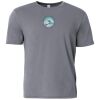 Softek Short Sleeve Tee Thumbnail